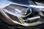 BMW X4 - fotka číslo 53