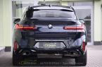 BMW X4 - fotka číslo 3