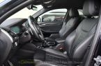BMW X4 - fotka číslo 9