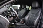 BMW X4 - fotka číslo 10