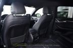 BMW X4 - fotka číslo 11