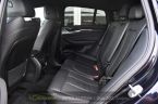 BMW X4 - fotka číslo 12