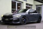BMW Řada 8 - fotka číslo 0