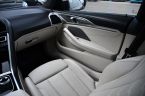 BMW Řada 8 - fotka číslo 24