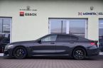BMW Řada 8 - fotka číslo 2
