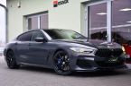 BMW Řada 8 - fotka číslo 7