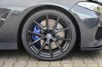 BMW Řada 8 - fotka číslo 53