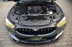BMW Řada 8 - fotka číslo 55