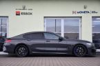 BMW Řada 8 - fotka číslo 6