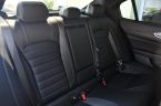 Alfa Romeo Giulia - fotka číslo 16