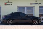 Alfa Romeo Giulia - fotka číslo 5