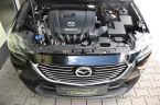 Mazda CX-3 - fotka číslo 34