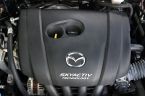Mazda CX-3 - fotka číslo 35