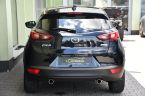 Mazda CX-3 - fotka číslo 6