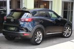Mazda CX-3 - fotka číslo 3