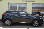 Mazda CX-3 - fotka číslo 8