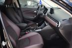 Mazda CX-3 - fotka číslo 12