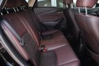 Mazda CX-3 - fotka číslo 13