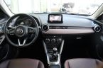 Mazda CX-3 - fotka číslo 4