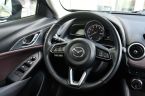 Mazda CX-3 - fotka číslo 15