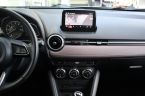 Mazda CX-3 - fotka číslo 16
