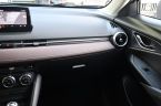 Mazda CX-3 - fotka číslo 17