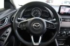 Mazda CX-3 - fotka číslo 18