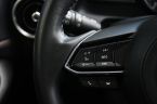 Mazda CX-3 - fotka číslo 20