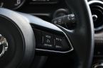 Mazda CX-3 - fotka číslo 21