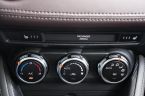 Mazda CX-3 - fotka číslo 23