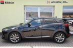 Mazda CX-3 - fotka číslo 7
