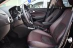 Mazda CX-3 - fotka číslo 9