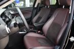 Mazda CX-3 - fotka číslo 10