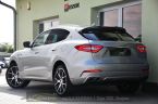 Maserati Levante - fotka číslo 2