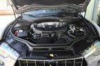 Maserati Levante - fotka číslo 51