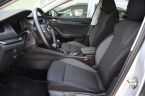 Škoda Octavia - fotka číslo 13