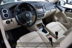 Volkswagen Tiguan - fotka číslo 9