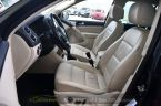 Volkswagen Tiguan - fotka číslo 10