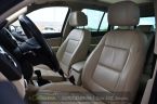 Volkswagen Tiguan - fotka číslo 11