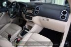 Volkswagen Tiguan - fotka číslo 12