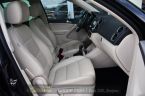 Volkswagen Tiguan - fotka číslo 13