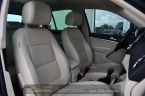 Volkswagen Tiguan - fotka číslo 14