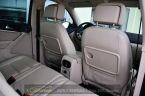 Volkswagen Tiguan - fotka číslo 15