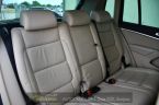 Volkswagen Tiguan - fotka číslo 17