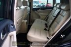 Volkswagen Tiguan - fotka číslo 19