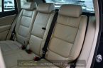 Volkswagen Tiguan - fotka číslo 20