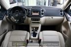 Volkswagen Tiguan - fotka číslo 21