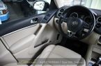 Volkswagen Tiguan - fotka číslo 22