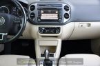 Volkswagen Tiguan - fotka číslo 23