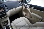Volkswagen Tiguan - fotka číslo 24